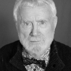 фотография Юрий Смирнов