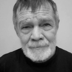 фотография Юрий Лопарев