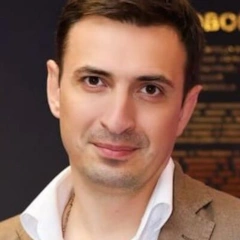фотография Алексей Гаврилов