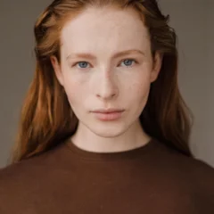 фотография Екатерина Воронина