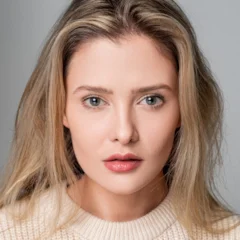 фотография Екатерина Кожемякина