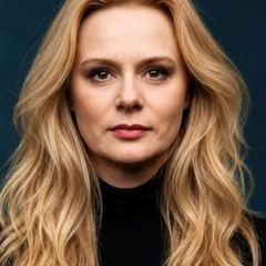 фотография Алла Юганова