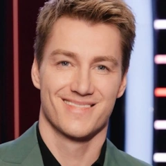 фотография Алексей Воробьев