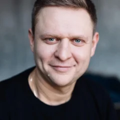 фотография Андрей Гульнев