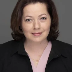 фотография Ирина Низина