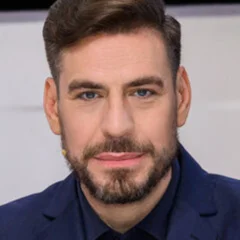 фотография Дмитрий Дюжев