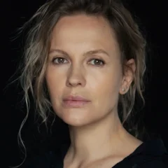 фотография Екатерина Бежанова