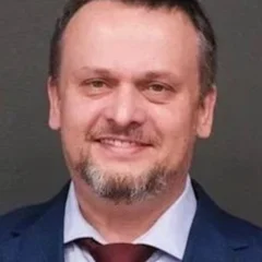 фотография Андрей Никитин
