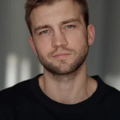 фотография Василий Бриченко