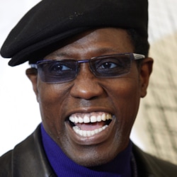 Картинки по запросу уэсли снайпс