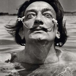 8NqMZ3D9egbD_salvador-dali.jpg