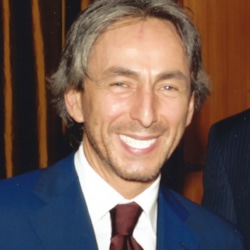 Умар Джабраилов ушел из Совета федерации - Газета Коммерсантъ № 187 (4242) от 08