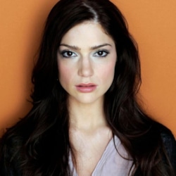 Janet Montgomery Photo Actress Age Height Biography Personal