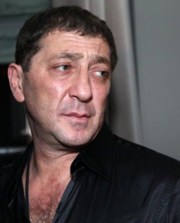 Григорий Лепс