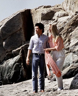 Эй Мартинес