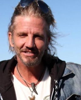 Факундо Арана