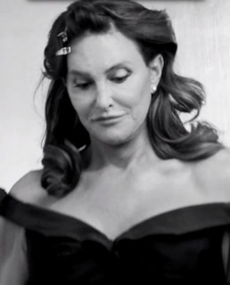 Кейтлин Дженнер