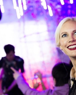 "Ревизорро" в Твери