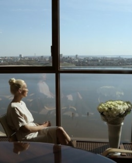 "Ревизорро" в Казани