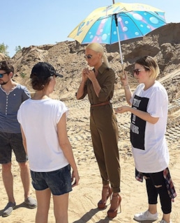 Рабочий процесс "Ревизорро"