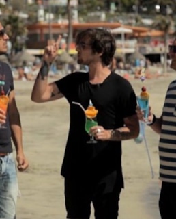 "Еда, я люблю тебя", спецвыпуск