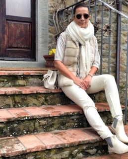 Ника Белоцерковская