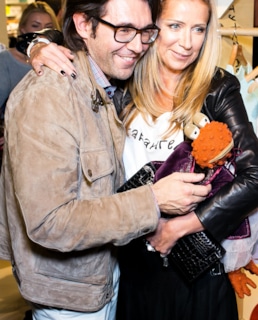 Ника Белоцерковская