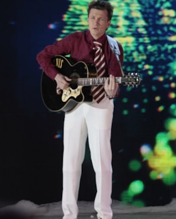 Вячеслав Мясников