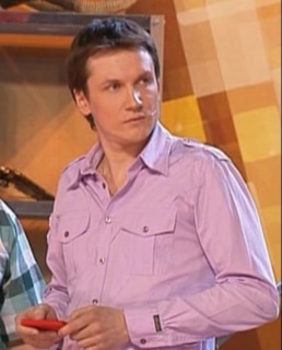 Вячеслав Мясников