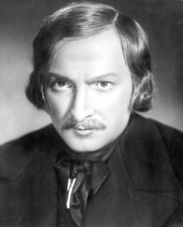 Георгий Вицин