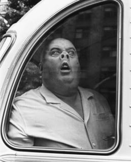 Евгений Моргунов