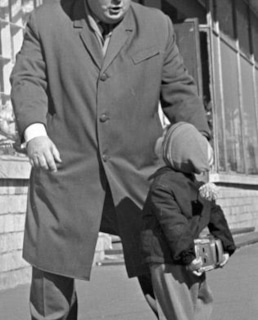 Евгений Моргунов