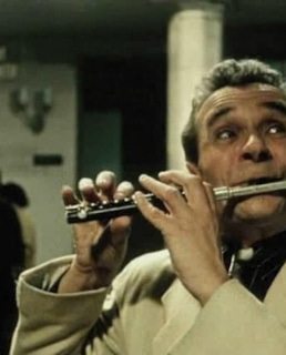 Георгий Милляр