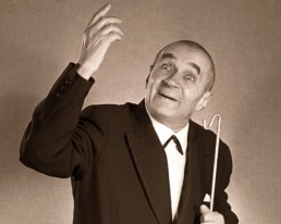 Георгий Милляр