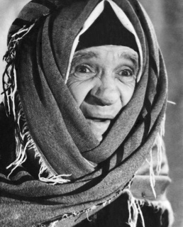 Георгий Милляр