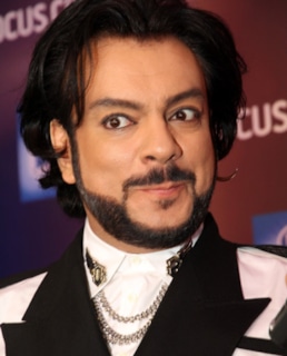 Филипп Киркоров