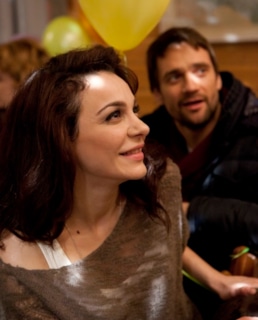 Лаура Кеосаян