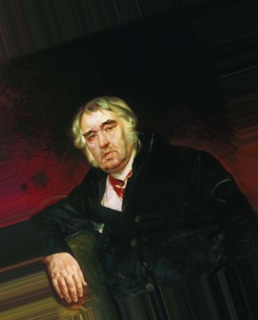 Иван Крылов