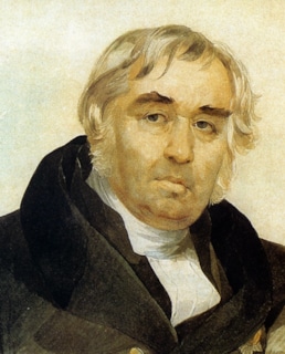 Иван Крылов