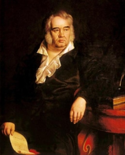 Иван Крылов