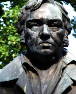 Иван Крылов