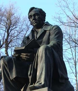 Иван Крылов