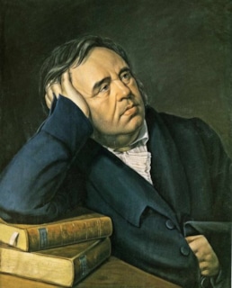 Иван Крылов