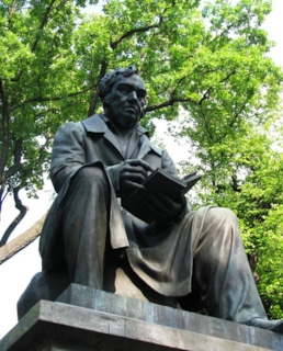 Иван Крылов