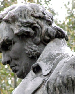 Иван Крылов