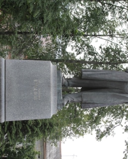 Иван Крылов