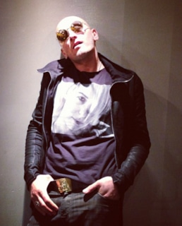 Валерий Полиенко