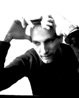 Валерий Полиенко