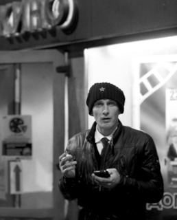 Валерий Полиенко