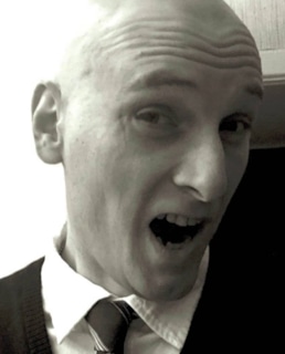 Валерий Полиенко